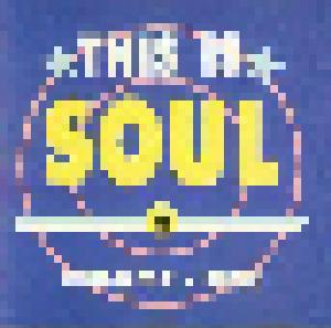 This Is Soul Vol. 1 - Cover