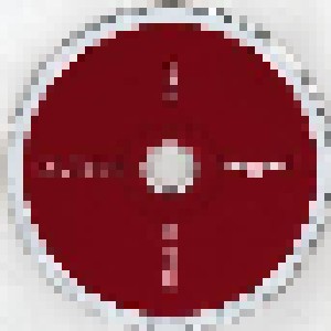 CLIEИT: Drive (Single-CD) - Bild 3