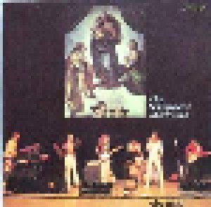 Electra: Die Original Amiga-Alben (8-CD) - Bild 5