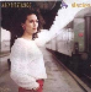 Electra: Die Original Amiga-Alben (8-CD) - Bild 7