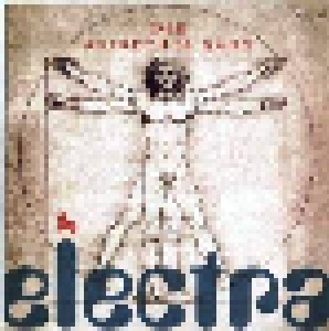 Electra: Die Original Amiga-Alben (8-CD) - Bild 9
