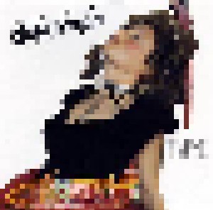 Goldfrapp: Twist (Single-CD) - Bild 1