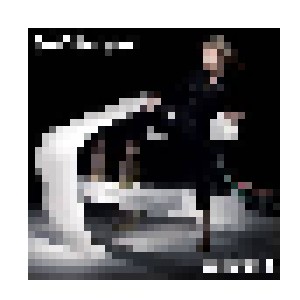 Goldfrapp: Number 1 (Single-CD) - Bild 1