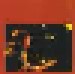 Alvin Lee: The Anthology (2-CD) - Thumbnail 8