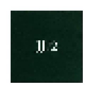 JJ72: JJ72 (CD) - Bild 1