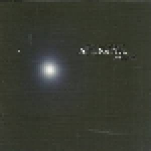 Antimatter: Lights Out (CD) - Bild 1