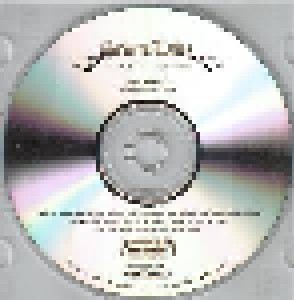StoneLake: World Entry (Promo-CD-R) - Bild 3