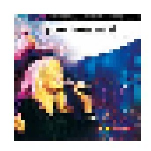 Hillsong: You Are My World (CD) - Bild 1