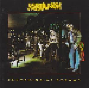 Marillion: Clutching At Straws (CD) - Bild 1