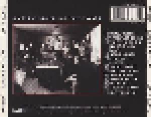 Marillion: Clutching At Straws (CD) - Bild 2