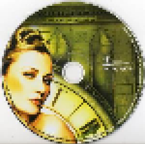 Whigfield: Was A Time (Single-CD) - Bild 4