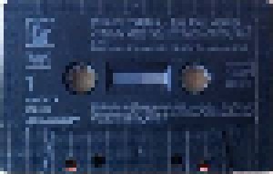 Modern Talking: The 1st Album (Tape) - Bild 4