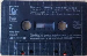 Modern Talking: The 1st Album (Tape) - Bild 5