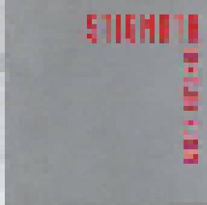 Stigmata: Deadline Album - Cover