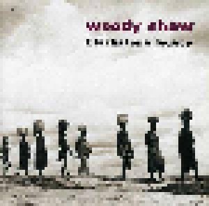 Woody Shaw: Blackstone Legacy (CD) - Bild 1