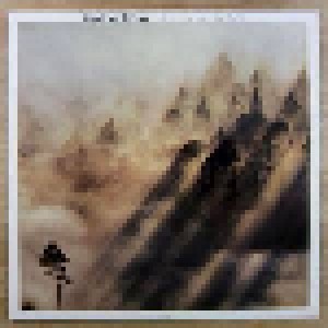 Stephan Micus: Listen To The Rain (LP) - Bild 1