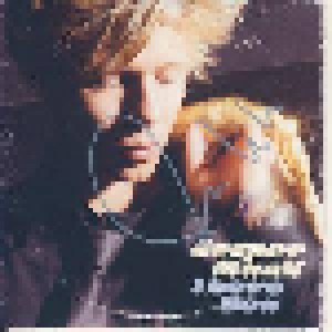 Jesper Munk: I Love You (Single-CD) - Bild 1