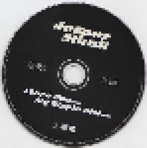 Jesper Munk: I Love You (Single-CD) - Bild 2