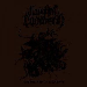 Whipstriker + Slaughter Command: Queen Of The Iron Whip / Condemned To The Grave (Split-7") - Bild 2