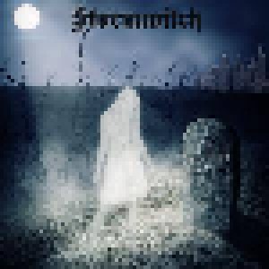 Stormwitch: Season Of The Witch (LP) - Bild 1