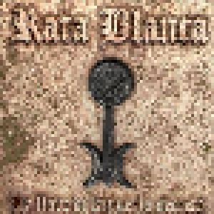 Rata Blanca: La Llave De La Puerta Secreta (CD) - Bild 1