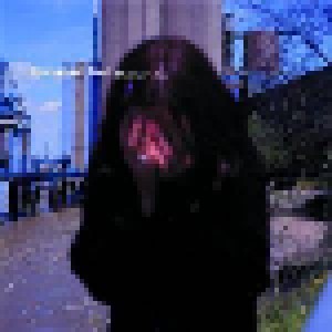 Porcupine Tree: Shesmovedon (7") - Bild 1