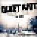 Quiet Riot: Backstage Live 1983 - Cover