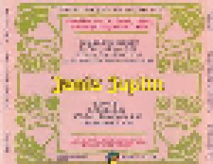 Janis Joplin: Texas International Pop Festival 1969 (CD) - Bild 2