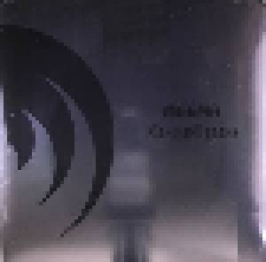 Magma: Rïah Sahïltaahk (Mini-CD / EP) - Bild 2