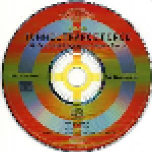 Tunnel Trance Force Vol. 29 (2-CD) - Bild 7