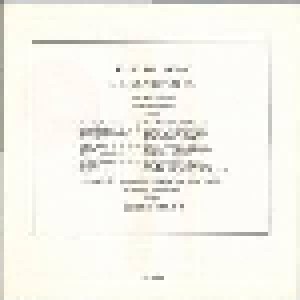 Giuseppe Verdi: Un Ballo In Maschera (3-LP) - Bild 3