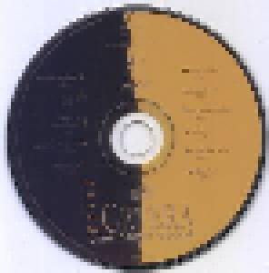Peter Cetera: One Clear Voice (CD) - Bild 3