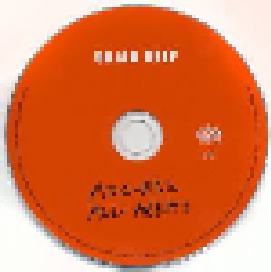 Uriah Heep: Access All Areas (CD + DVD) - Bild 6