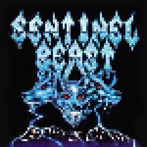 Sentinel Beast: Depths Of Death (LP) - Bild 1