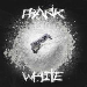 Frank White: Keiner Kommt Klar Mit Mir (2-CD) - Bild 1
