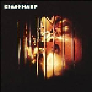 Glass Harp: Glass Harp (CD) - Bild 1