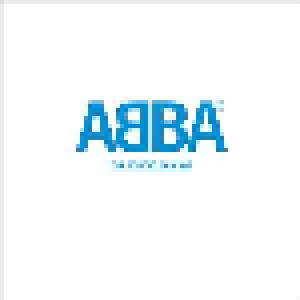 ABBA: The Studio Albums (8-LP) - Bild 1