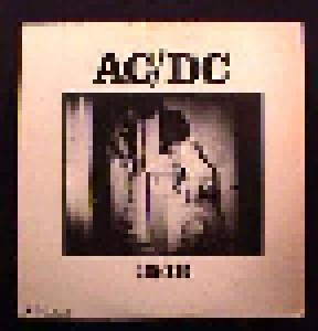 AC/DC: 110/220 (LP) - Bild 1