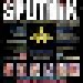 Sigue Sigue Sputnik: Dress For Excess (LP) - Thumbnail 2