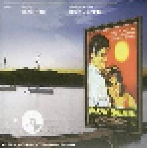 Nino Rota: Plein Soleil [Nur Die Sonne War Zeuge] (CD) - Bild 1