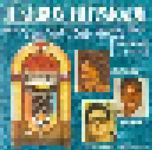 Jukebox Hitparade - Cover
