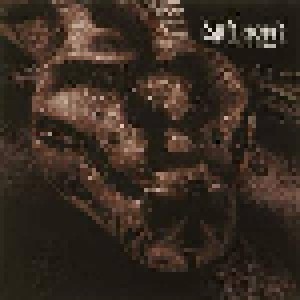 Satyricon: Volcano (CD) - Bild 1