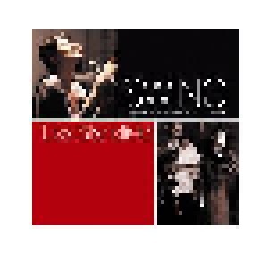 Lisa Stansfield: Swing (CD) - Bild 1