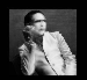 Marilyn Manson: The Pale Emperor (2-LP) - Bild 1