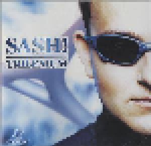 Sash!: Trilenium (CD) - Bild 1