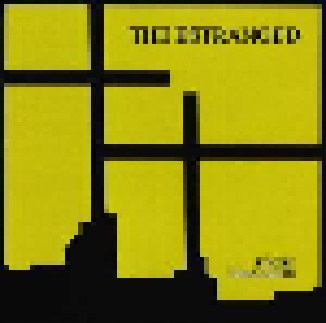 The Estranged: Static Thoughts (CD) - Bild 1