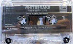 Whitesnake: Greatest Hits (Tape) - Bild 3