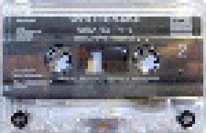 Whitesnake: Greatest Hits (Tape) - Bild 4