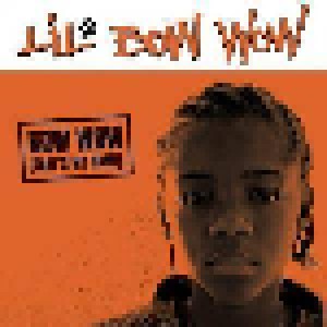 Lil' Bow Wow: Bow Wow (That's My Name) (12") - Bild 1