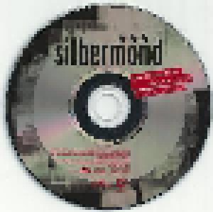 Silbermond: Verschwende Deine Zeit (CD) - Bild 4